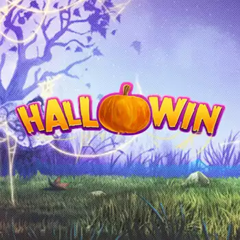Hallo Win