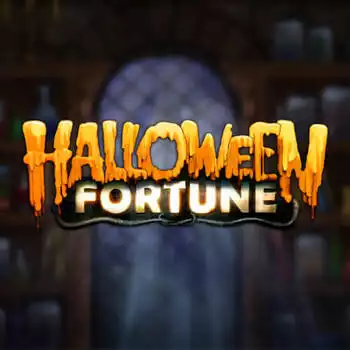 Halloween Fortune