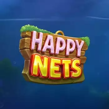Happy Nets
