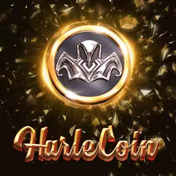 Harle Coin