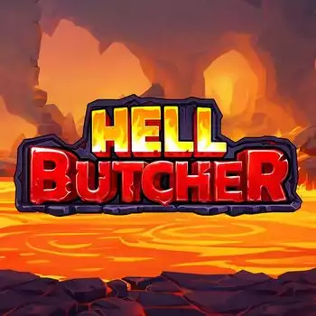 Hell Butcher