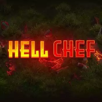 Hell Chef TV