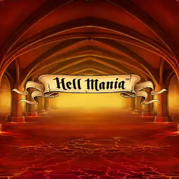 Hell Mania