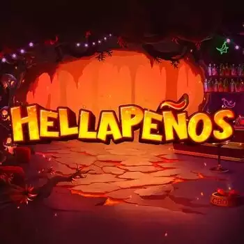 Hellapenos