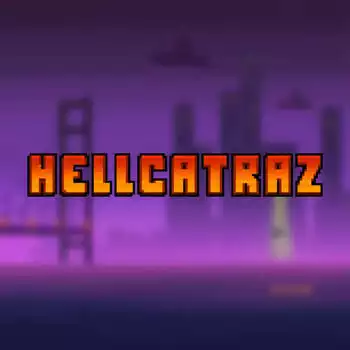 Hellcatraz