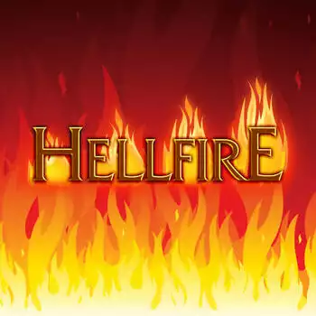 Hellfire