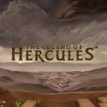 Hercules super stake