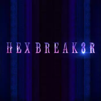 Hexbreak3r