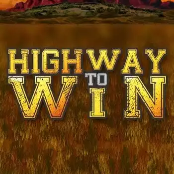 Highway to Win