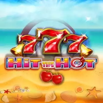 Hit the Hot