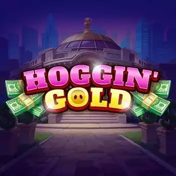 Hoggin Gold