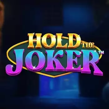 Hold the Joker