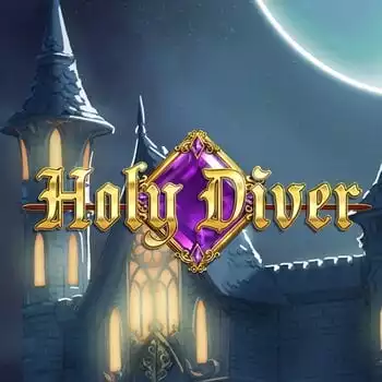 Holy Diver