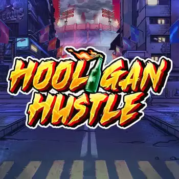 Hooligan Hustle
