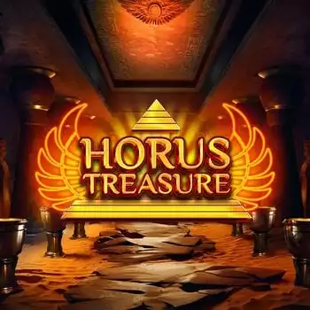 Horus Treasure