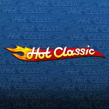 Hot Classic