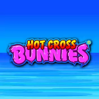 Hot Cross Bunnies Pull