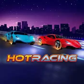Hot Racing