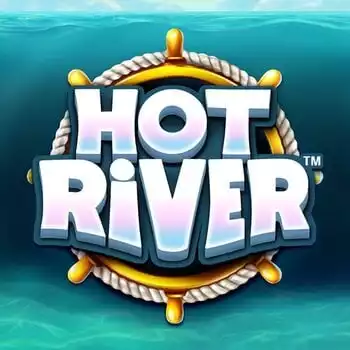 Hot River