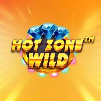 Hot Zone Wild