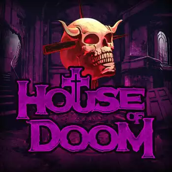 House of Doom