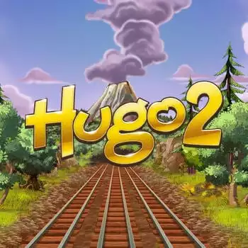 Hugo 2