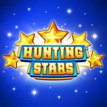Hunting Stars