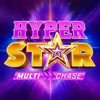 Hyper Star MultiChase