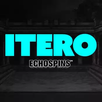 ITERO