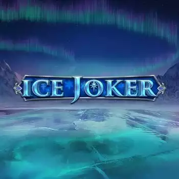 Ice Joker