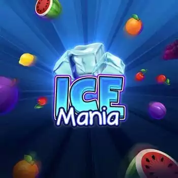 Ice Mania
