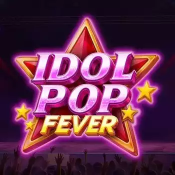 Idol Pop Fever