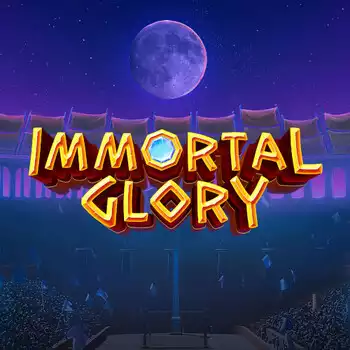 Immortal Glory