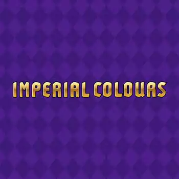 Imperial Colours