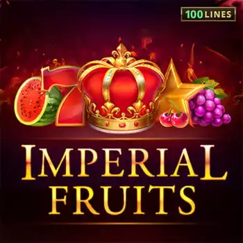 Imperial Fruits: 100 Lines