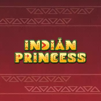 Indian Princess