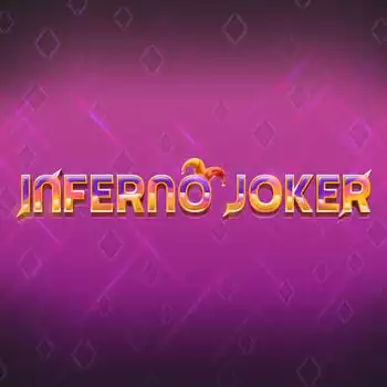 Inferno Joker Gems