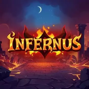Infernus
