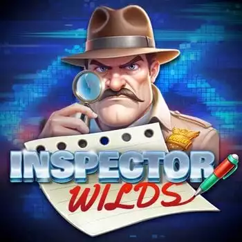 Inspector Wilds