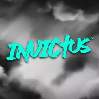 Invictus
