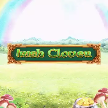 Irish Clover