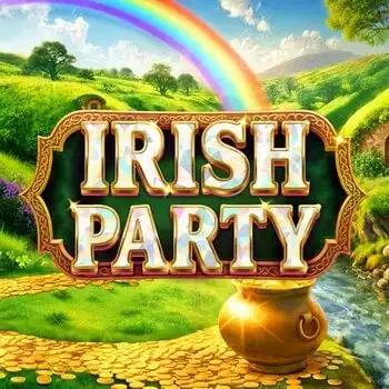 Irish Party