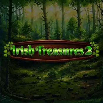 Irish Treasures 2