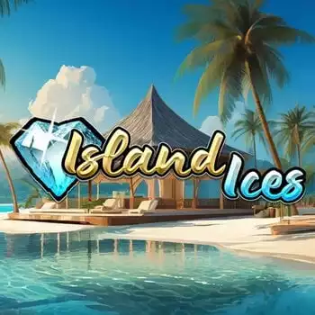 Island Ices