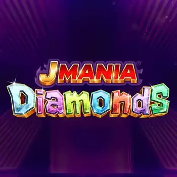 J Mania Diamonds