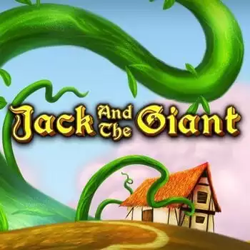 Jack and the Giant