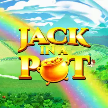 Jack In A Pot