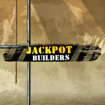 Jackpot Builders