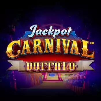 Jackpot Carnival Buffalo