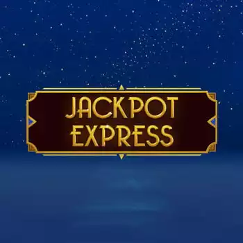 Jackpot Express